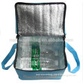 2014 insulated cooler bag fabric,can cooler bag,cooler bag for bottle